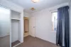 43 Almurta Way, Nollamara, WA 6061-Image