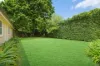 43 Alpha Road, Willoughby, NSW 2068-Image