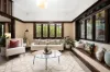 43 Alpha Road, Willoughby, NSW 2068-Image