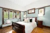 43 Alpha Road, Willoughby, NSW 2068-Image