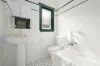 43 Alpha Road, Willoughby, NSW 2068-Image