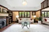 43 Alpha Road, Willoughby, NSW 2068-Image