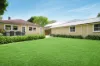 43 Alpha Road, Willoughby, NSW 2068-Image
