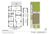 43 Alpha Road, Willoughby, NSW 2068-Floorplan