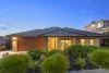 43 Altera Crescent, Officer, Vic 3809