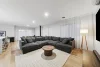 43 Altera Crescent, Officer, Vic 3809-Image