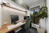 43 Altera Crescent, Officer, Vic 3809-Image