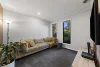 43 Altera Crescent, Officer, Vic 3809-Image