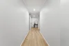 43 Altera Crescent, Officer, Vic 3809-Image