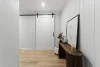 43 Altera Crescent, Officer, Vic 3809-Image