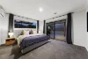 43 Altera Crescent, Officer, Vic 3809-Image