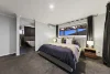 43 Altera Crescent, Officer, Vic 3809-Image