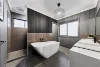 43 Altera Crescent, Officer, Vic 3809-Image