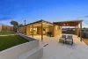 43 Altera Crescent, Officer, Vic 3809-Image
