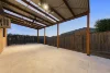 43 Altera Crescent, Officer, Vic 3809-Image