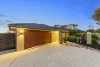 43 Altera Crescent, Officer, Vic 3809-Image