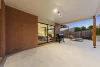 43 Altera Crescent, Officer, Vic 3809-Image