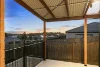 43 Altera Crescent, Officer, Vic 3809-Image