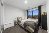 43 Altera Crescent, Officer, Vic 3809-Image