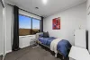 43 Altera Crescent, Officer, Vic 3809-Image