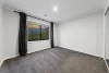 43 Altera Crescent, Officer, Vic 3809-Image