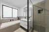 43 Altera Crescent, Officer, Vic 3809-Image