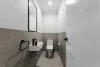 43 Altera Crescent, Officer, Vic 3809-Image
