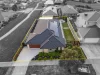 43 Altera Crescent, Officer, Vic 3809-Image