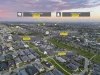 43 Altera Crescent, Officer, Vic 3809-Image