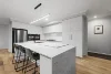 43 Altera Crescent, Officer, Vic 3809-Image