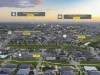 43 Altera Crescent, Officer, Vic 3809-Image