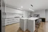 43 Altera Crescent, Officer, Vic 3809-Image
