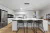 43 Altera Crescent, Officer, Vic 3809-Image