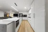 43 Altera Crescent, Officer, Vic 3809-Image