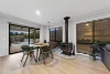 43 Altera Crescent, Officer, Vic 3809-Image