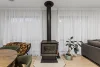 43 Altera Crescent, Officer, Vic 3809-Image
