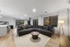 43 Altera Crescent, Officer, Vic 3809-Image