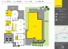 43 Altera Crescent, Officer, Vic 3809-Floorplan