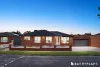 43 Alvarado Avenue, Thomastown, Vic 3074