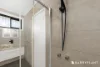 43 Alvarado Avenue, Thomastown, Vic 3074-Image