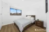 43 Alvarado Avenue, Thomastown, Vic 3074-Image
