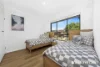43 Alvarado Avenue, Thomastown, Vic 3074-Image
