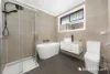 43 Alvarado Avenue, Thomastown, Vic 3074-Image