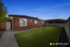 43 Alvarado Avenue, Thomastown, Vic 3074-Image