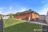 43 Alvarado Avenue, Thomastown, Vic 3074-Image