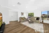 43 Alvarado Avenue, Thomastown, Vic 3074-Image