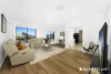 43 Alvarado Avenue, Thomastown, Vic 3074-Image