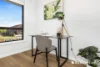 43 Alvarado Avenue, Thomastown, Vic 3074-Image