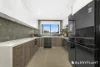 43 Alvarado Avenue, Thomastown, Vic 3074-Image