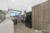 43 Alvarado Avenue, Thomastown, Vic 3074-Image